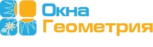 Контактные лица