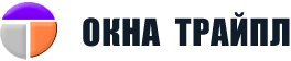 Контактные лица