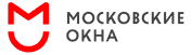 Московские Окна