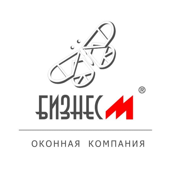 Оконная Компания 