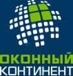 Выгодные предложения на окна от лучших оконных заводов России